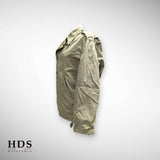 Veste m41 US ww2