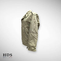 Veste m41 US ww2