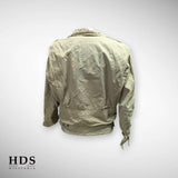 Veste m41 US ww2