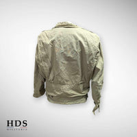 Veste m41 US ww2