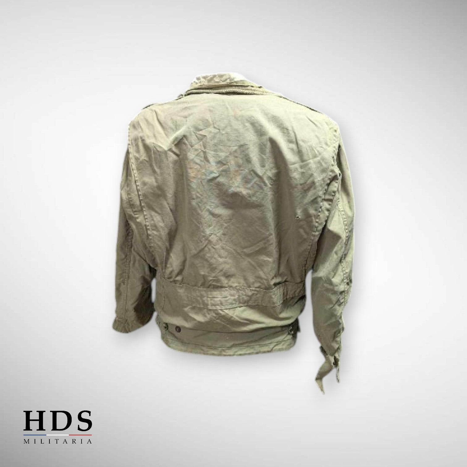 Veste m41 US ww2