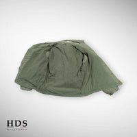 Veste m41 US ww2