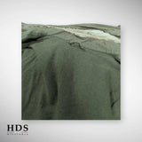 Veste m41 US ww2