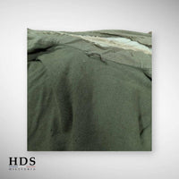 Veste m41 US ww2