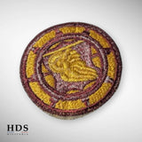 US WW2 Transportation Corps patch