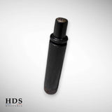 German WW2 RG34 rifle cleaning kit