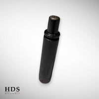 German WW2 RG34 rifle cleaning kit