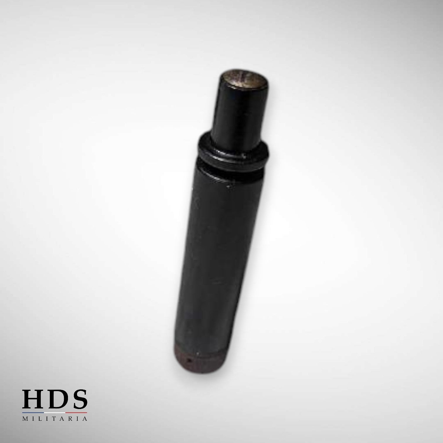 German WW2 RG34 rifle cleaning kit
