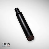 German WW2 RG34 rifle cleaning kit