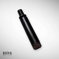 German WW2 RG34 rifle cleaning kit