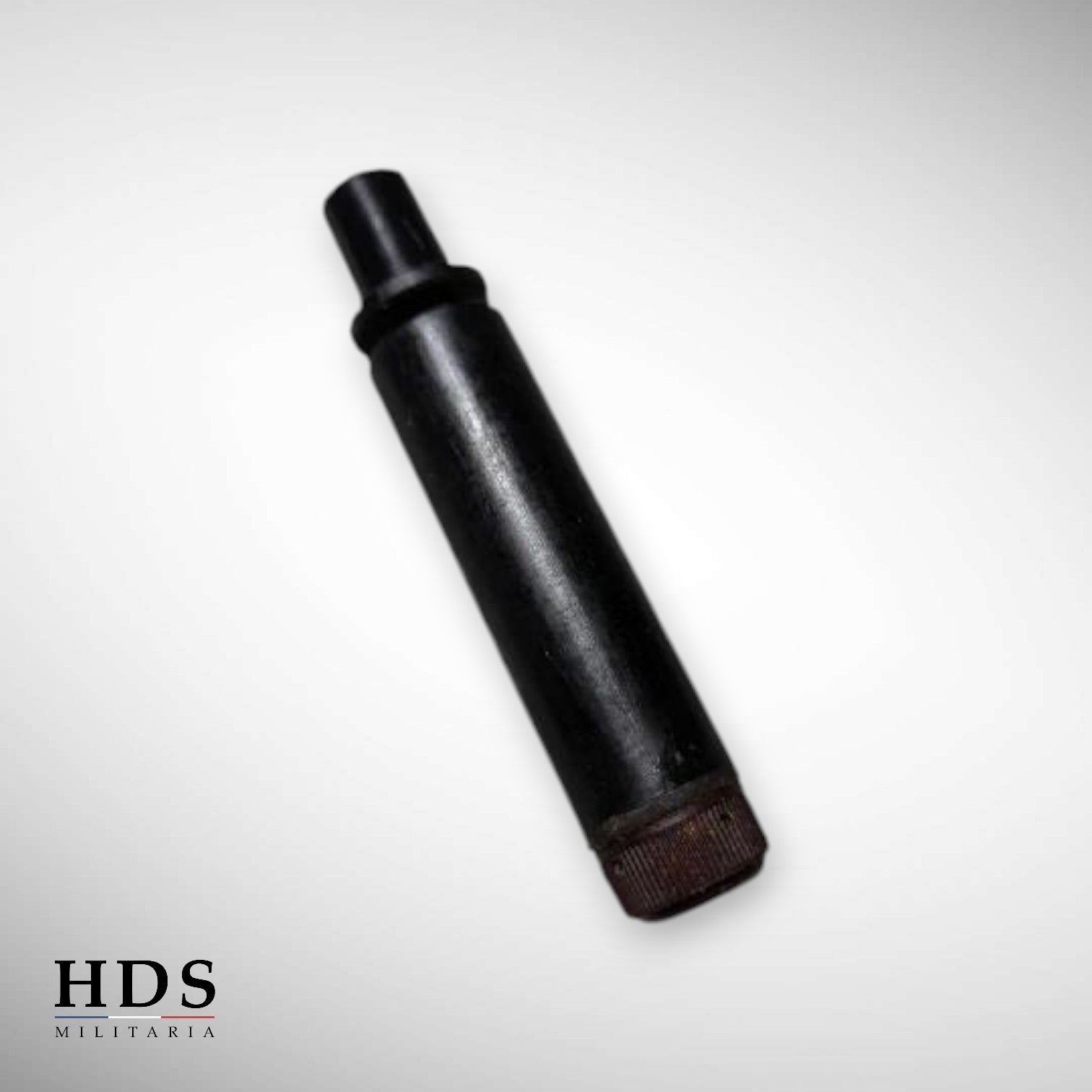 German WW2 RG34 rifle cleaning kit