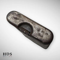 German WW2 RG34 rifle cleaning kit