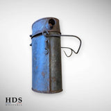 Bouthéon Français Bleu Horizon ww1