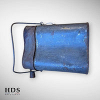 Bouthéon Français Bleu Horizon ww1