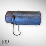 Bouthéon Français Bleu Horizon ww1