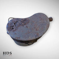 Bouthéon Français Bleu Horizon ww1