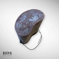 Bouthéon Français Bleu Horizon ww1