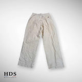 Pantalon bourgeron corvée ww1