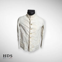 Veste vareuse Légion étrangère 1891 pré ww1
