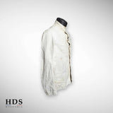 Veste vareuse Légion étrangère 1891 pré ww1