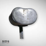 Gourde US ww2 complète od3