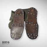 Paire de sur chaussures BCP BCA Algérie