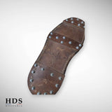 Paire de sur chaussures BCP BCA Algérie
