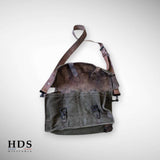 Musette porte chargeur 24-29 Indochine