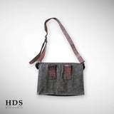 Musette porte chargeur 24-29 Indochine