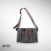 Musette porte chargeur 24-29 Indochine