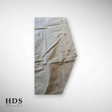Toile de tente Française m51