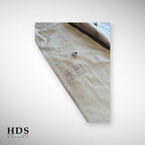 Toile de tente Française m51