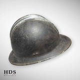 Adrian m26 DP ww2 helmet shell