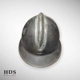 Adrian m26 DP ww2 helmet shell