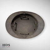 Adrian m26 DP ww2 helmet shell