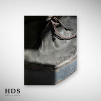 Casque Adrian ww1 m15 Infanterie