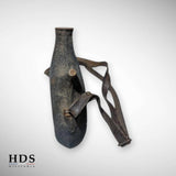Gourde bidon 1877 1 litre ww1