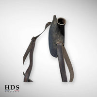 Gourde bidon 1877 1 litre ww1