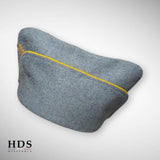 Calot bleu horizon sous Lieutenant Infanterie ww1