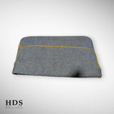 Calot bleu horizon sous Lieutenant Infanterie ww1