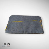 Calot bleu horizon sous Lieutenant Infanterie ww1