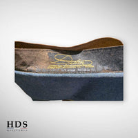 Calot bleu horizon sous Lieutenant Infanterie ww1