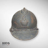 Adrian M15 Engineer Helmet WW1