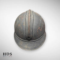 Adrian M15 Engineer Helmet WW1
