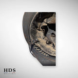 Adrian M15 Engineer Helmet WW1