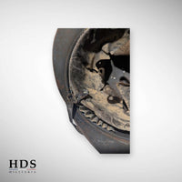 Adrian M15 Engineer Helmet WW1