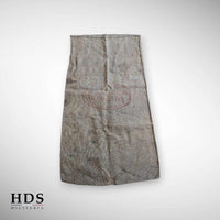 Sac ravitaillement Libération ww2