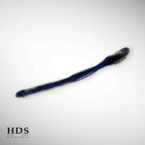 US army ww2 toothbrush
