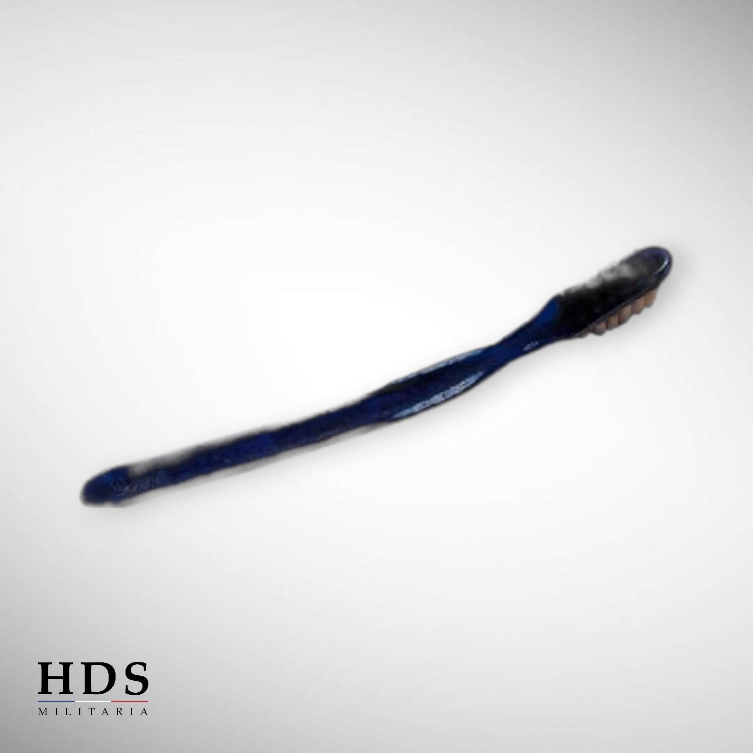 US army ww2 toothbrush