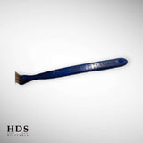 US army ww2 toothbrush